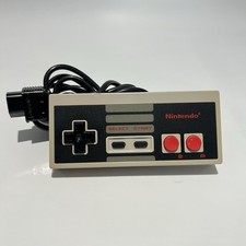 Nintendo NES Original