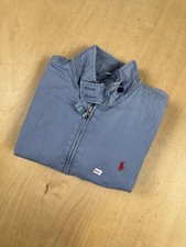 🧥 Giacca Polo Ralph Lauren