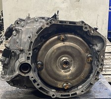 CAMBIO AUTOMATICO PER RENAULT Espace 4° Serie diesel 2000 (02>14)