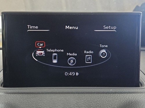 Audi 8v 2015 - audi, s3
