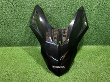 SCUDO ANTERIORE HONDA FORZA