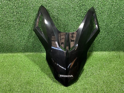 Scudo anteriore honda - anteriore,