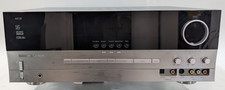 Harman Kardon AVR 230 Receiver