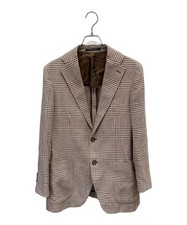 TAGLIATORE × Brilla per il