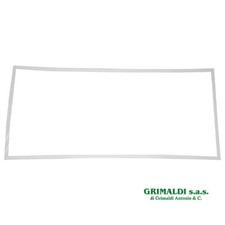 GUARNIZIONE MAGNETICA PORTA