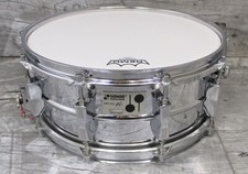 Sonor phonic 505 - d-505, 14"