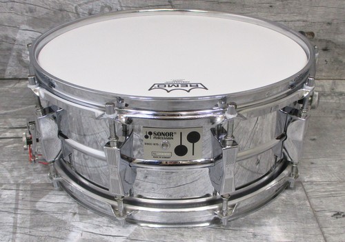 Sonor phonic 505 5 - d-505, x
