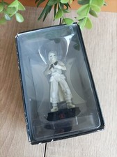 Figurine Plomb " Snowtrooper "