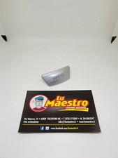 HJC TASTO GRIGIO MENTONIERA CHIN IS-MULTI 