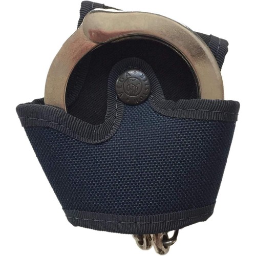 Vega cordura fondina per - cordura,