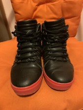 sneakers uomo made in italy