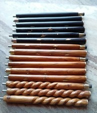 Set di 5 pezzi 3 pieghe