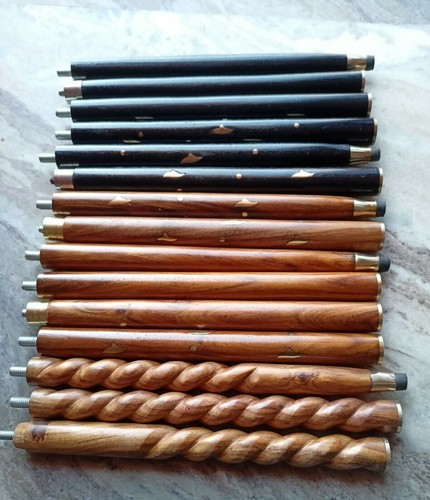 Set pezzi 3 pieghe - 3,