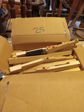 Set di tasti per pianoforte