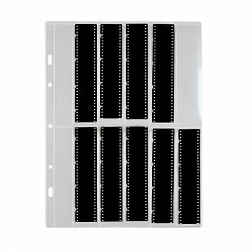 10pz foglio busta - 10pz.,
