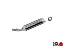 TERMINALE STREET THUNDER