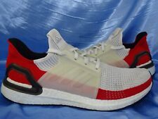 SNEAKER ADIDAS ULTRA BOOST 19