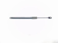 Ammortizzatore sella SUZUKI BURGMAN 400 ABS 2018 2019 2020 2021