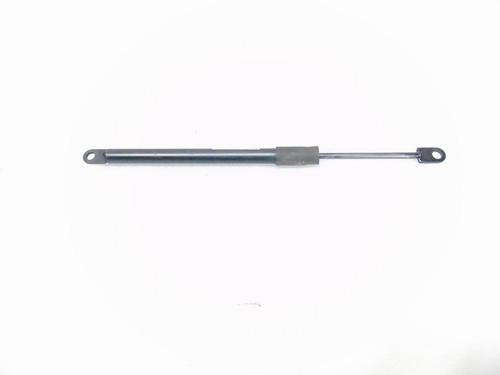 Ammortizzatore sella suzuki - ammortizzatore,