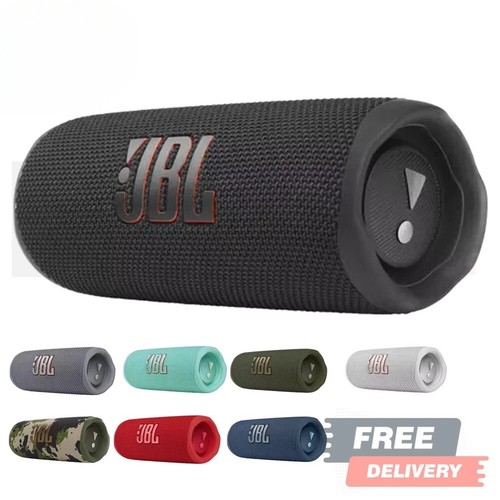 Jbl flip altoparlante - flip,