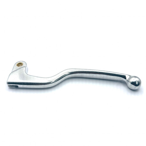 Yz85 2024 leva frizione - frizione, mxpuk