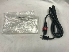 NUOVO Vitronics CAVO