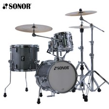 Sonor AQ2 MARTINI Maple 4