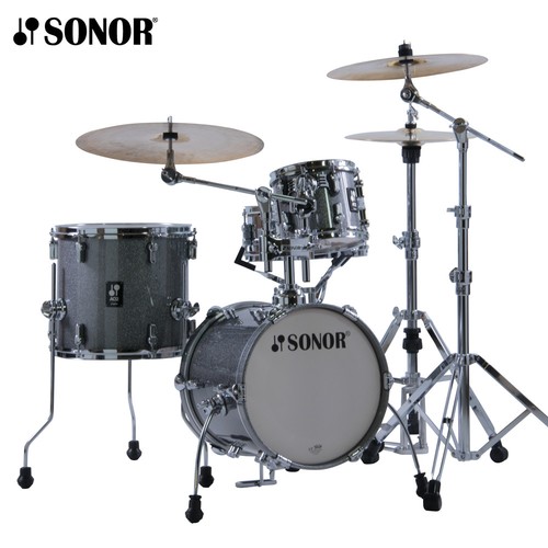 Sonor aq2 martini - sonor, 4