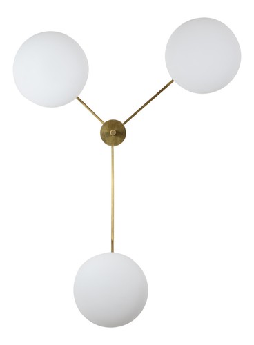 Illuminazione design per - illuminazione/design,
