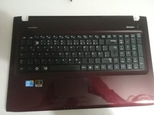 PER SAMSUNG R 780 TOP TASTIERA
