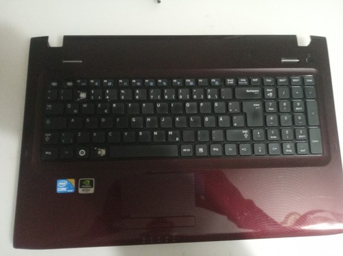 Per samsung 780 top tastiera - 780,