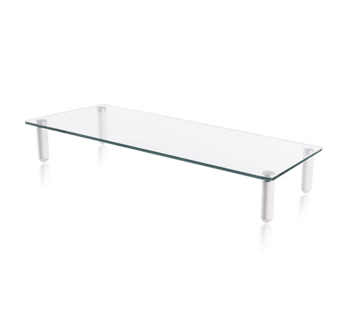 Techly ripiano universale - ripiano,