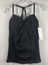 Canotta donna athleta - canotta, allegro