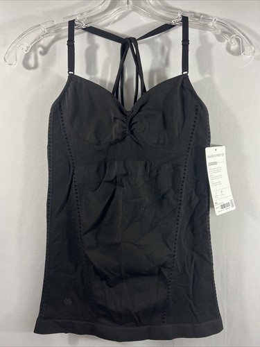 Athleta allegro seamless - allegro,