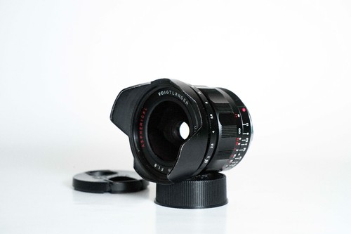 Voigtlander ultron 21mm 8 - ultron,