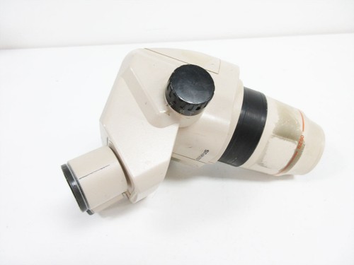 Microscopio stereozoom olympus - stereozoom,