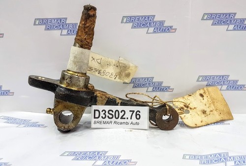 D3s02 fusello snodo fiat - a,