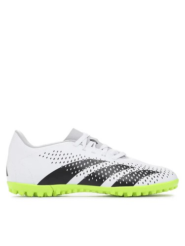 Adidas predator accuracy - adidas,