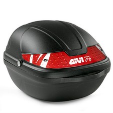 GIVI BAULETTO BICICLETTA