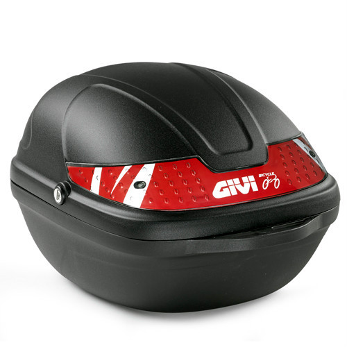 Givi bauletto bicicletta - givi,
