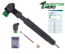 A6510704987 28342997 Iniettore Iniettore SPRINTER-C-E Classe 651