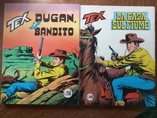 tex  n  121  e n  209