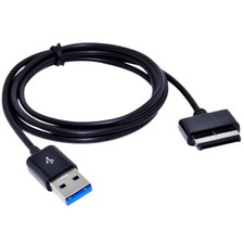 Cavo dati USB sincronizzazione