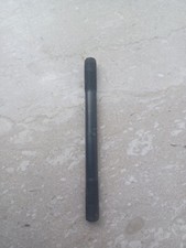 Campagnolo asse mozzo - campagnolo,