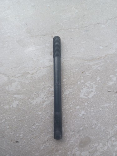Campagnolo asse mozzo - campagnolo,