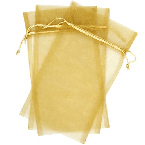 Sacchetti organza - 30,