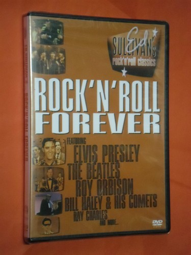 Dvd collezione elvis - dvd, collezione-elvis