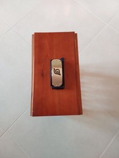 NARUTO BANDANA FASCIA COPRI