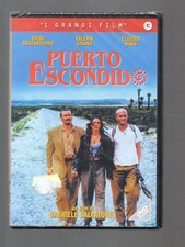 Film dvd nuovo sigillato - dvd,