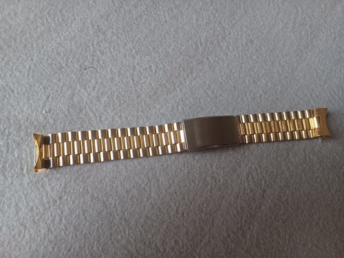 Bracciale nuovo acciaio - nuovo,